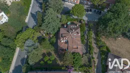 Casa/Villa in Appignano