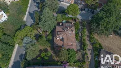 House in Appignano
