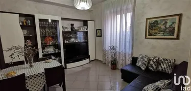 Appartamento in Chieti