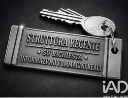 Hotel 3 * in Castelnuovo del Garda