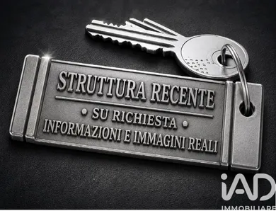 three-star hotel in Castelnuovo del Garda