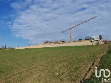 Casa / Villa indipendente in Fermo