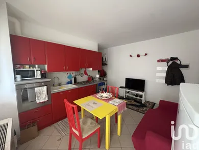 Appartamento in Firenze