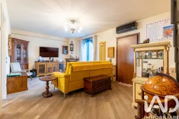 House in Crespina