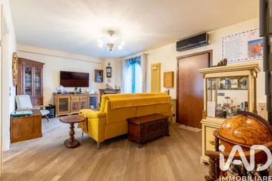 House in Crespina