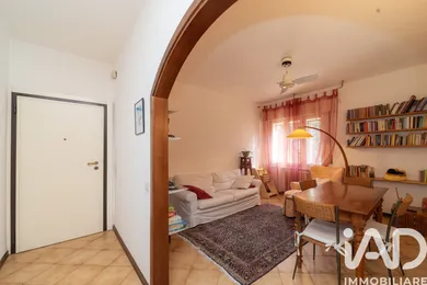 Appartamento in Padova