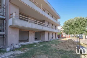 Apartment in Selvazzano Dentro