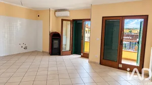 Trilocale in Colonnella
