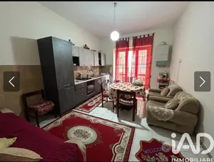 Apartment in Lamezia Terme