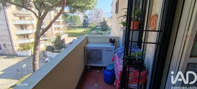 Apartment in Firenze