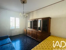 Apartment in Savona