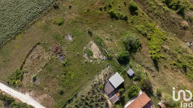 Land in Filottrano