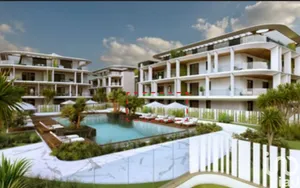 Hotel in Roseto degli Abruzzi