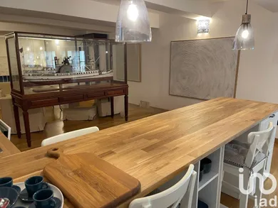 Appartamento in Genova