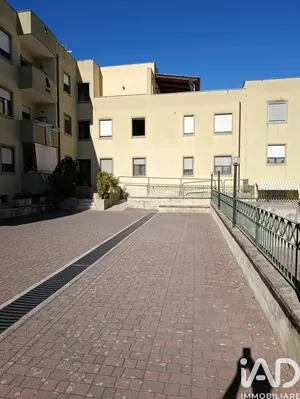 Appartamento 5 locali in Sassari