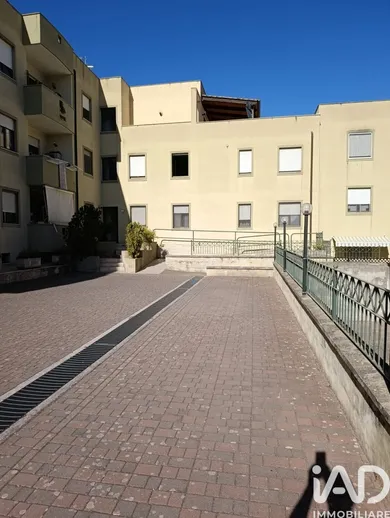 Apartment in Sassari