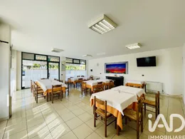 Bar in Campolongo Maggiore