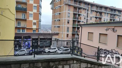 Apartment in Potenza