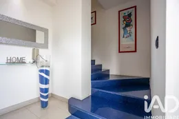 Casa/Villa in Senigallia