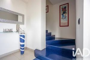 House in Senigallia