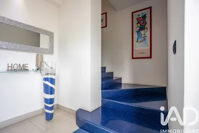House in Senigallia