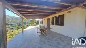 Casa/Villa in Cefalù