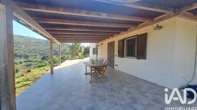 Casa/Villa in Cefalù