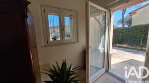 Appartamento 6 locali e più in Ancona