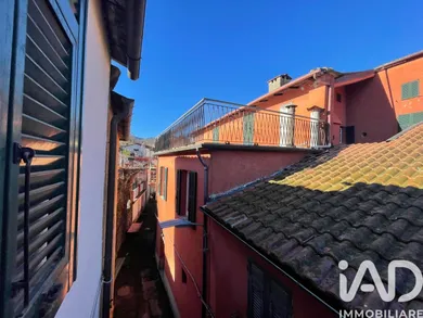 Casa/Villa in Varese Ligure