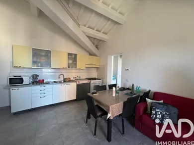 Apartment in Mirandola