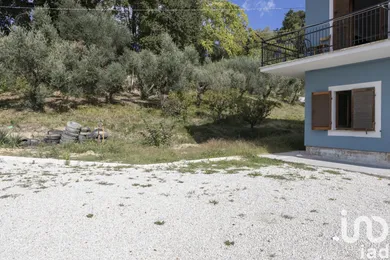 House in Macerata