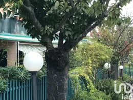 Casa / Villa indipendente in Porto San Giorgio