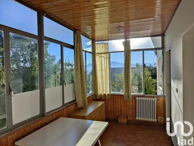 Appartamento in Offida