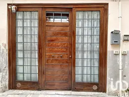 Bilocale in Foligno