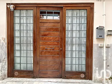 Appartamento in Foligno