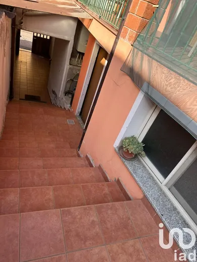Appartamento in Bari Sardo