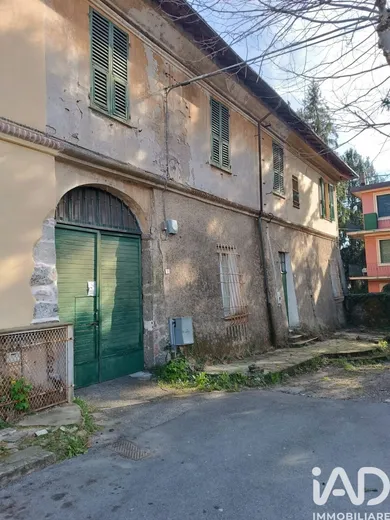 Appartamento in Casella