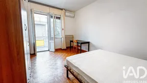 Apartment in Ferrara
