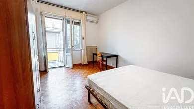 Apartment in Ferrara