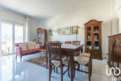 Appartamento in Ancona