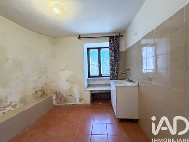 Appartamento in Villa Lagarina