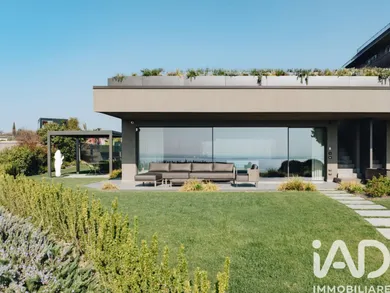 Casa/Villa in Padenghe sul Garda
