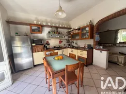 Apartment in Arezzo