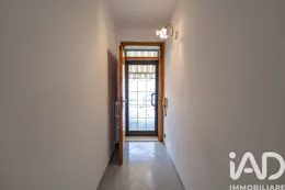 Casa/Villa in Massa Fiscaglia