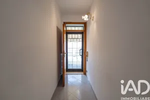 Casa/Villa in Massa Fiscaglia