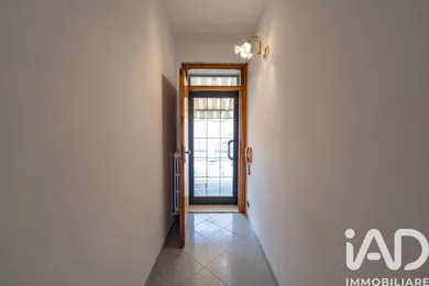 House in Massa Fiscaglia