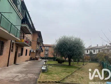 Apartment in Formigine