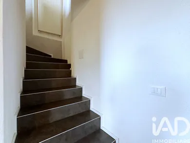 Casa/Villa in Tenno