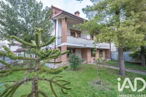 Casa/Villa in Codigoro
