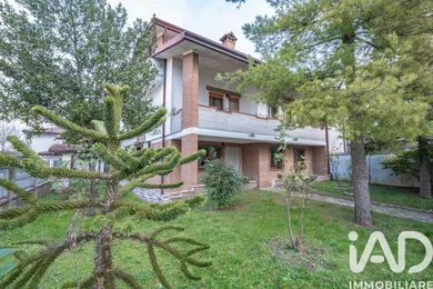 House in Codigoro